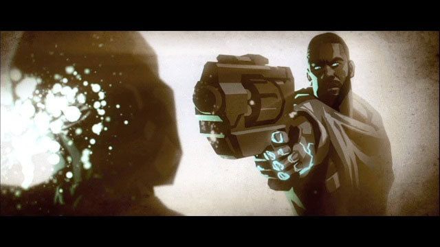 Starhawk - Playstation 3 - Retro Island Gaming