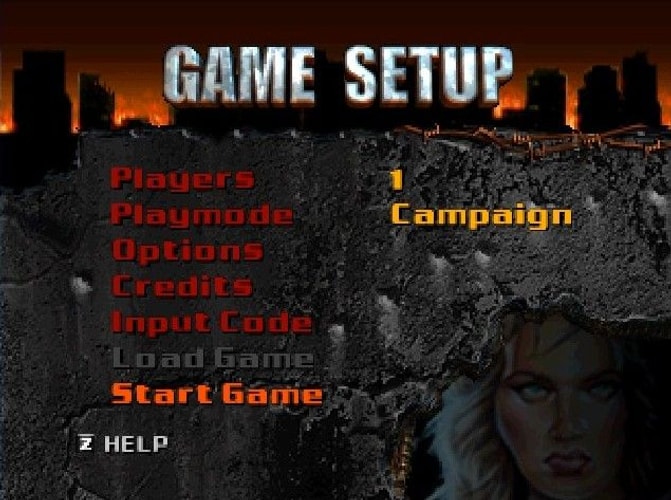 Battletanx - Nintendo 64 - Retro Island Gaming