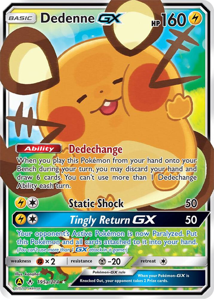 Pokemon TCG: Trainer's Toolkit (2020)