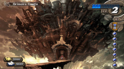 Atelier Iris 3 Grand Phantasm - Playstation 2 - Retro Island Gaming