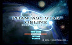 Phantasy Star Online - Sega Dreamcast - Retro Island Gaming