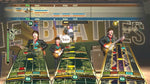 The Beatles: Rock Band - Xbox 360 - Retro Island Gaming