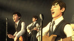 The Beatles: Rock Band - Xbox 360 - Retro Island Gaming