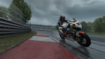 SBK: Superbike World Championship - Playstation 2 - Retro Island Gaming