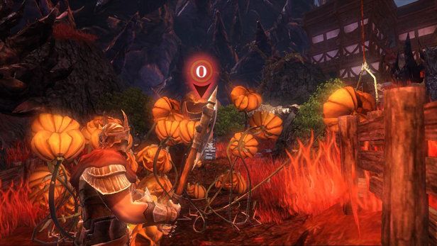 Overlord Raising Hell - Playstation 3 - Retro Island Gaming