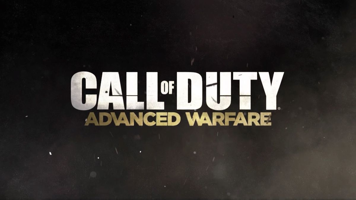 Call of Duty Guerra Avanzada - Playstation 4