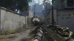 Call of Duty Advanced Warfare - Xbox 360 - Retro Island Gaming