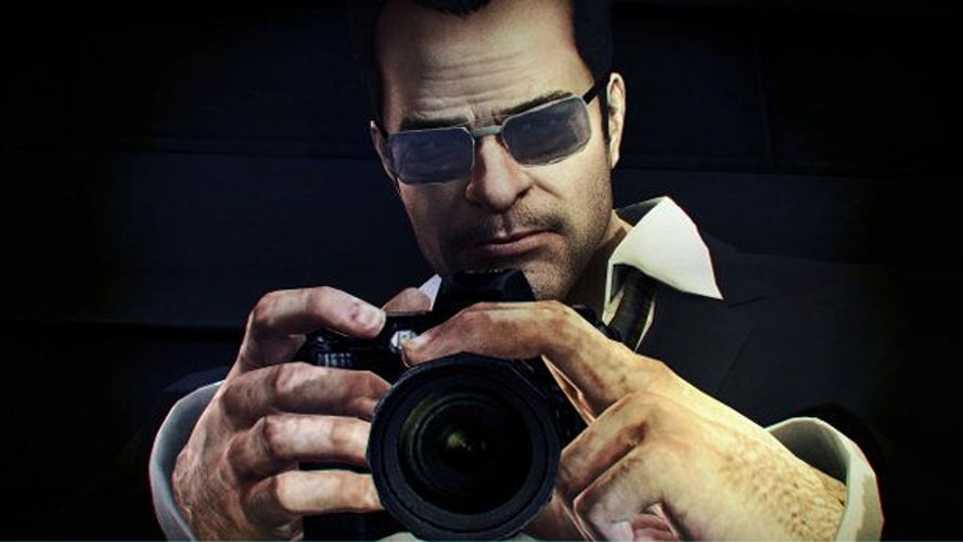 Dead Rising 2: Off the Record - Xbox 360 - Retro Island Gaming
