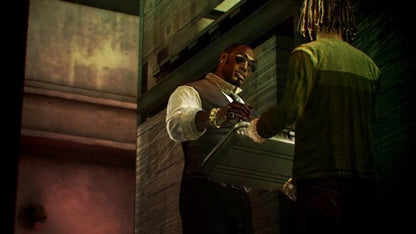 Dead Rising 2: Off the Record - Xbox 360 - Retro Island Gaming
