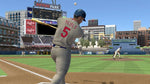 MLB 07 The Show - Playstation 3 - Retro Island Gaming