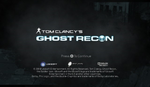 Ghost Recon - Wii - Retro Island Gaming