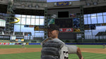 MLB 07 The Show - Playstation 3 - Retro Island Gaming