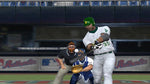 MLB 07 The Show - Playstation 3 - Retro Island Gaming