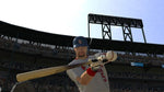 MLB 07 The Show - Playstation 3 - Retro Island Gaming