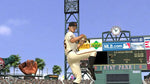 MLB 07 The Show - Playstation 3 - Retro Island Gaming