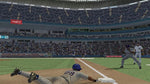 MLB 07 The Show - Playstation 3 - Retro Island Gaming
