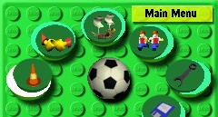 Soccer Mania - GameBoy Advance
