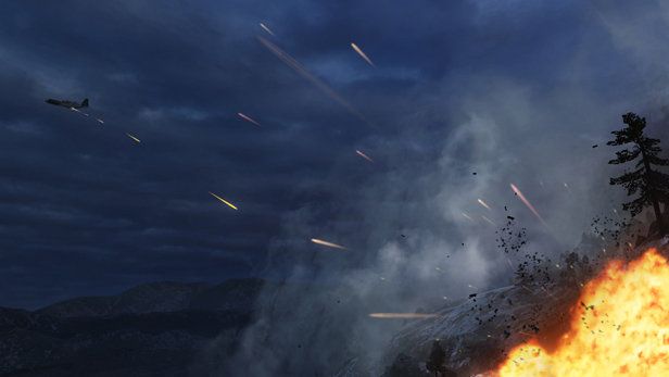 Medal of Honor [Limited Edition] - Xbox 360