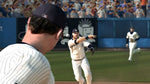 Major League Baseball 2K7 - Xbox 360 - Retro Island Gaming