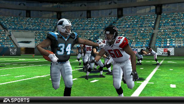 Madden NFL 12 - Playstation 3