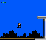 Blues Brothers - NES - Retro Island Gaming