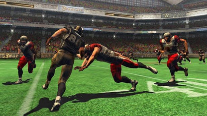 Blitz The League II - Xbox 360 - Retro Island Gaming