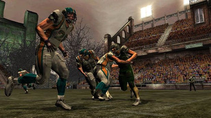 Blitz The League II - Xbox 360 - Retro Island Gaming