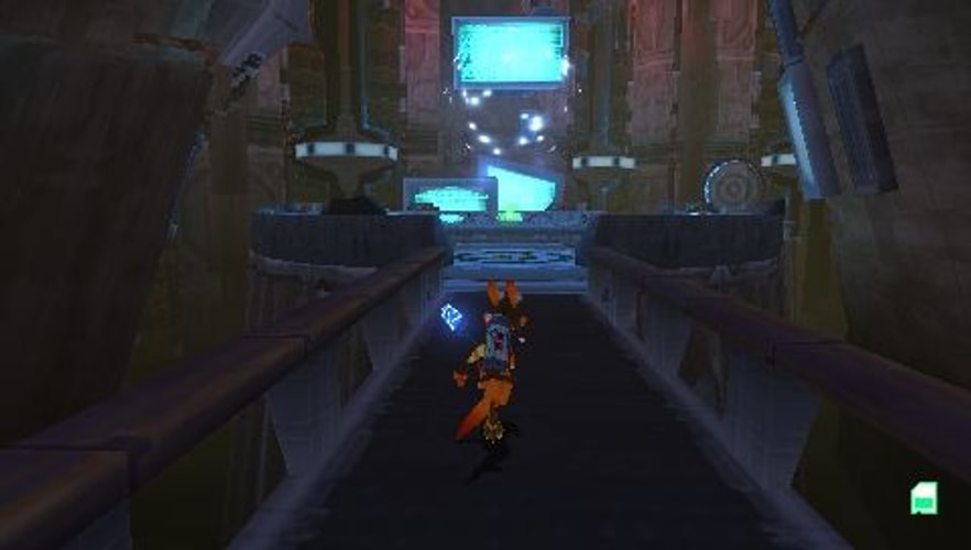 Daxter [Greatest Hits] - PSP - Retro Island Gaming