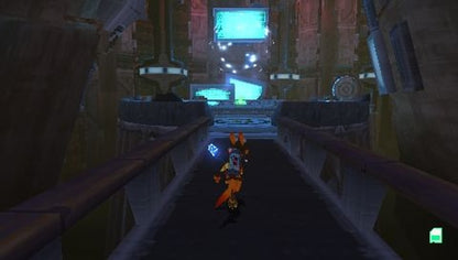 Daxter [Greatest Hits] - PSP - Retro Island Gaming