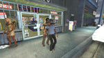 25 to Life - Playstation 2 - Retro Island Gaming