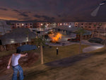 25 to Life - Playstation 2 - Retro Island Gaming