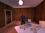 25 to Life - Playstation 2 - Retro Island Gaming