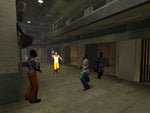 25 to Life - Playstation 2 - Retro Island Gaming