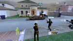 25 to Life - Playstation 2 - Retro Island Gaming