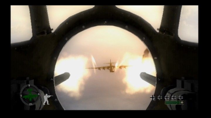Call of Duty Legacy - Playstation 2 - Retro Island Gaming