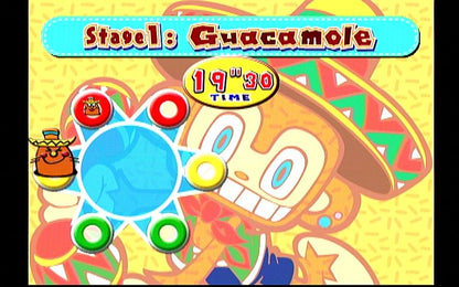 Samba De Amigo - Sega Dreamcast - Retro Island Gaming