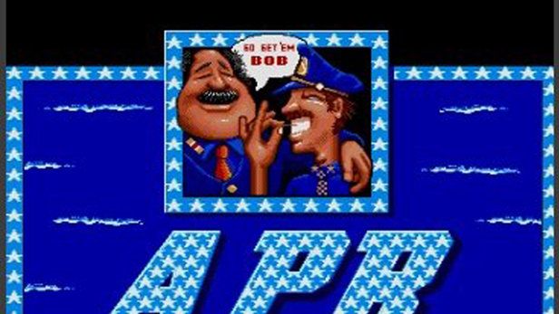 Midway Arcade Treasures 2 - Playstation 2