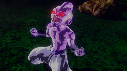 Dragon Ball Xenoverse [Day One] - Xbox One