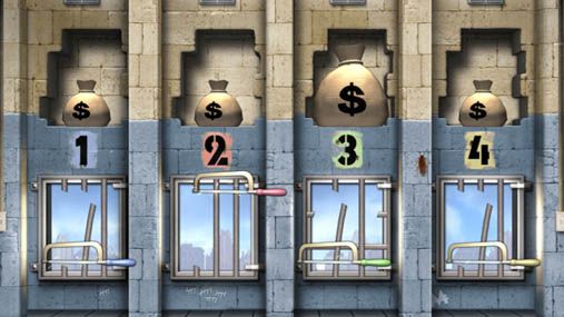 Monopoly - Xbox 360