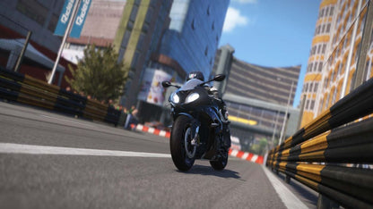 Ride 2 - PAL Xbox One