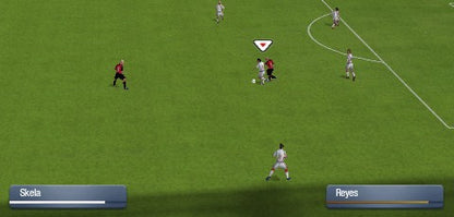 2006 FIFA World Cup - PSP - Retro Island Gaming