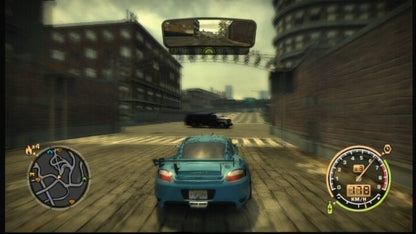 Vigilante 8 [Greatest Hits] - Playstation