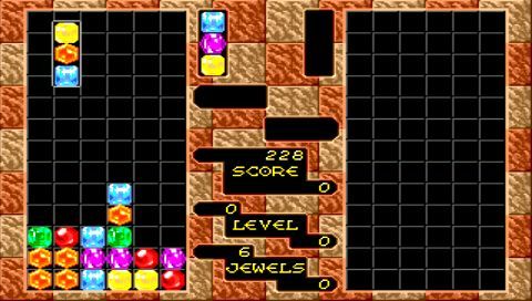 Sega Genesis Collection - Playstation 2