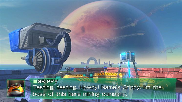 Star Fox Zero & Star Fox Guard Bundle - Wii U