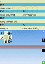 Jam Sessions - Nintendo DS - Retro Island Gaming