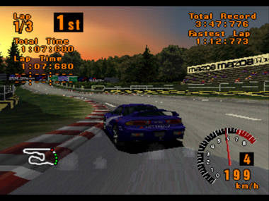 PlayStation Underground Jampack - Playstation