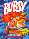 Bubsy - Sega Genesis - Retro Island Gaming