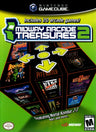 Midway Arcade Treasures 2 - Gamecube