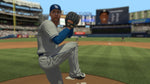 2K12 Sports Combo Pack MLB 2K12 NBA 2K12 - Xbox 360 - Retro Island Gaming