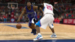 2K12 Sports Combo Pack MLB 2K12 NBA 2K12 - Xbox 360 - Retro Island Gaming